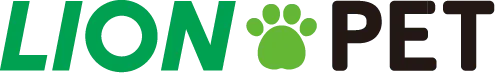 LION PET